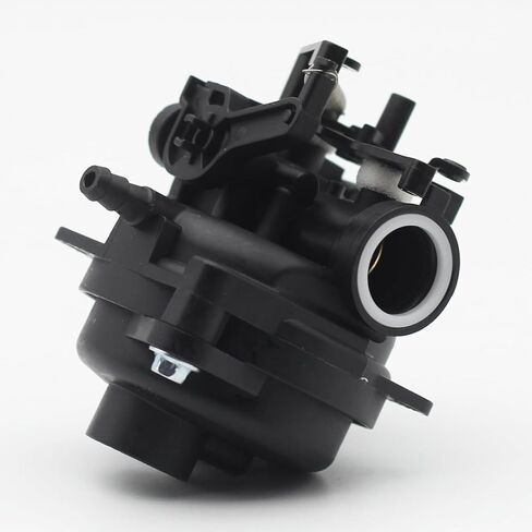 طقم استبدال المكربن ​​799584 لمحركات جزازة العشب المتوافقة مع محرك 594058 594057 592361 594529 TB110,TB200,P702,09P702,103M02, 550EX, 625EX, 675EX, 725EXI 163cc in Kuwait