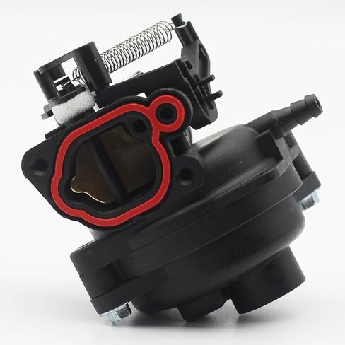 طقم استبدال المكربن ​​799584 لمحركات جزازة العشب المتوافقة مع محرك 594058 594057 592361 594529 TB110,TB200,P702,09P702,103M02, 550EX, 625EX, 675EX, 725EXI 163cc in Kuwait