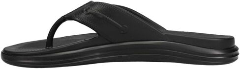 Sperry Women's Windward Float Flip Flops in Saudi Arabia