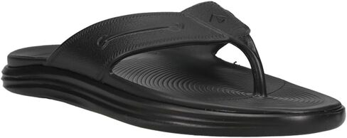 Sperry Women's Windward Float Flip Flops in Saudi Arabia