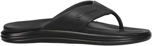 Sperry Women's Windward Float Flip Flops in Saudi Arabia
