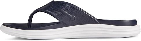 Sperry Women's Windward Float Flip Flops in Saudi Arabia