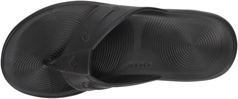 Sperry Women's Windward Float Flip Flops in Saudi Arabia