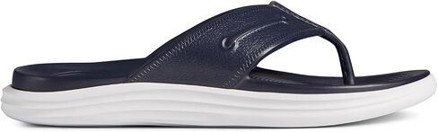Sperry Women's Windward Float Flip Flops in Saudi Arabia