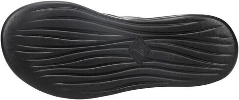 Sperry Women's Windward Float Flip Flops in Saudi Arabia