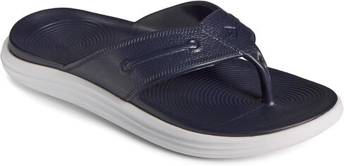 Sperry Women's Windward Float Flip Flops in Saudi Arabia