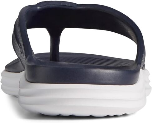 Sperry Women's Windward Float Flip Flops in Saudi Arabia