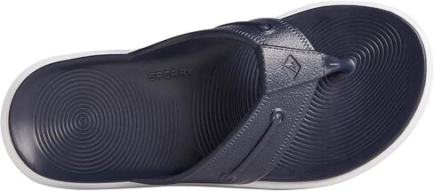 Sperry Women's Windward Float Flip Flops in Saudi Arabia