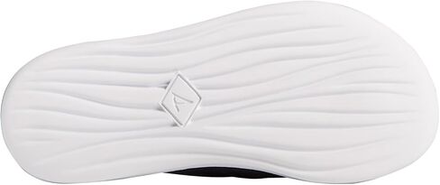 Sperry Women's Windward Float Flip Flops in Saudi Arabia