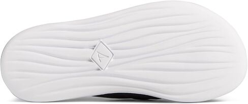 Sperry Women's Windward Float Flip Flops in Saudi Arabia