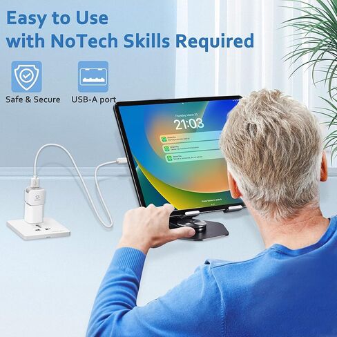 Data-Cube-Photo-Stick 128GB Auto-Photo-Backup-Storage Photo-and-Video-Backup-Storage-Device Data-Cube-for-iPhone Android Photo-Backup iPhone-Photo-Backup-Stick Ultimate-Backup-for-Photo-and-Data in Kuwait