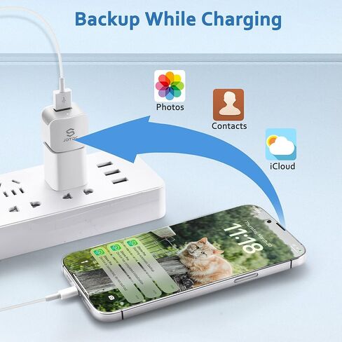 Data-Cube-Photo-Stick 128GB Auto-Photo-Backup-Storage Photo-and-Video-Backup-Storage-Device Data-Cube-for-iPhone Android Photo-Backup iPhone-Photo-Backup-Stick Ultimate-Backup-for-Photo-and-Data in Kuwait