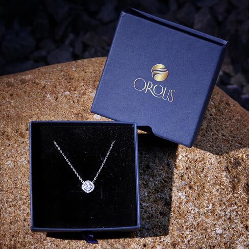Gold Necklaces for Women | Stylish Preppy Cute Dainty Gold Necklace | Rose Gold Necklace for Women | Gold Jewelry For Women | Silver Necklace for Women | Perfect Gifts in Saudi Arabia