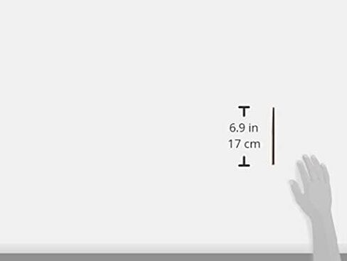 قلم المخطوطة ليوناردت النحاسي ومجموعة الظل in Kuwait
