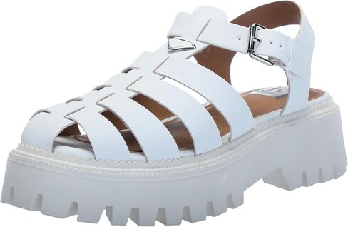 Women's Loera Fisherman Sandal in Saudi Arabia
