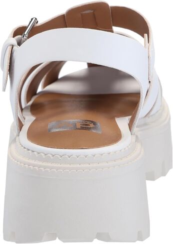 Women's Loera Fisherman Sandal in Saudi Arabia