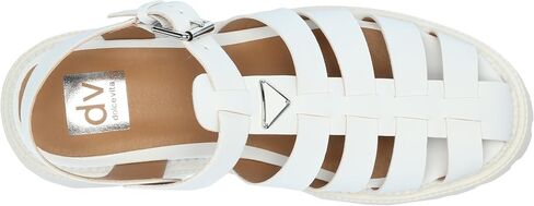Women's Loera Fisherman Sandal in Saudi Arabia
