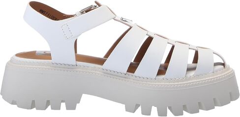 Women's Loera Fisherman Sandal in Saudi Arabia