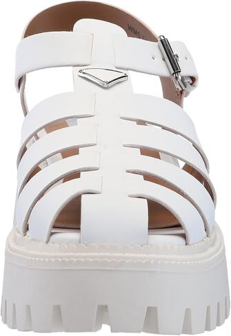 Women's Loera Fisherman Sandal in Saudi Arabia