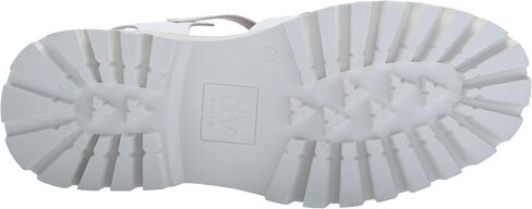 Women's Loera Fisherman Sandal in Saudi Arabia