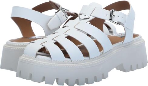 Women's Loera Fisherman Sandal in Saudi Arabia