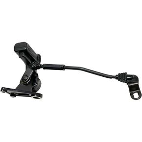 Timberwolf YFB250 Reverse Shifter Select Handle Linkage Compatible with Many Yamaha ATV Gear Reverse Shifter Select Handle Linkage