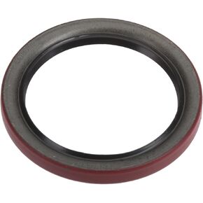 National 493637 Wheel Seal