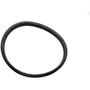 Automotive Authority LLC EZGO Gas RXV 2008+ & Kawasaki Engine Golf Cart Drive Belt 606136