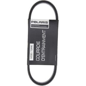 Polaris Genuine Accessories 14-20 Polaris SPORTS570 Polaris Engineered Heavy Duty Drive Belt