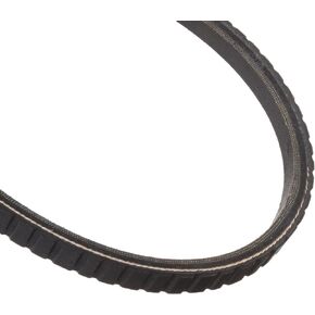 Dayco 17475 Fan Belts