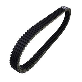 Drive Clutch Belt 3211160 3211123 23G3836 Compatible with Polaris Sportsman 1000 550 850 XP HO 4X4 2009-2023