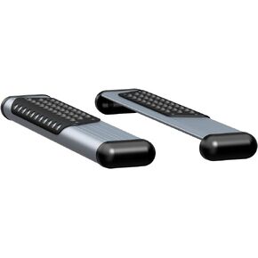 Luverne Truck Equipment 583036 Running Board