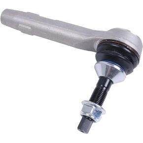Steering Outer Tie Rod End LH or RH 1044841-00-E Compatible with 2017-2023 Tesla Model 3 Y