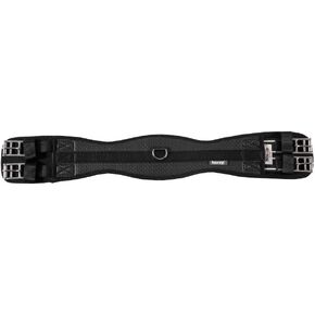 HORZE Dallas Dressage Girth | Lightweight and Breathable