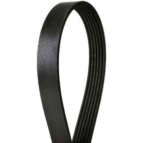 Continental 4060358 OE Technology Series Multi-V Belt