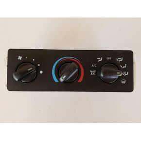 Ford Switch ASY