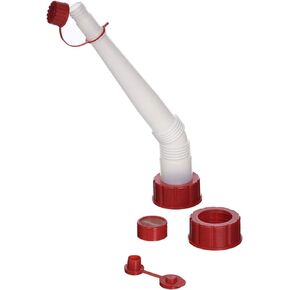 TruePower Replacement Spout and Vent Kit