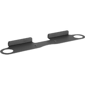 ynVISION Wall Mount Compatible with Sonos Beam Gen 1 & Gen 2