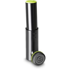 Gravity SA FIXTILT 5-5 Degree Speaker Tilt Adapter (GSAFIXTILT5)