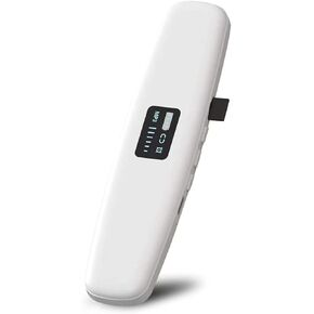 Pillow Speaker-Wireless Bluetooth Pillow Speaker for Sleep,Stereo Sound with White Noise,Perfect for Sleeping Aid, Relaxation-Sleep Speaker
