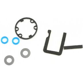 Traxxas 5581 Diff Trans Gaskets Jato