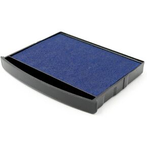 Replacement Pad for MaxMark XL Dater - Black Color