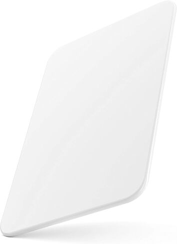 Small Dry Erase Board – Compact Durable Small White Board – Mini White Board for Desk or Kids Dry Erase Board in Saudi Arabia