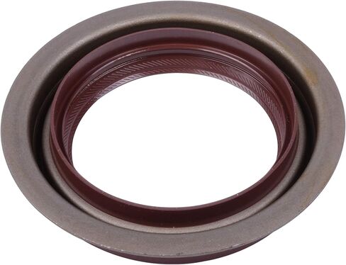 SKF Seal 21285 لسيارة شيفروليه جي إم سي كاديلاك إيسوزو صعب in Saudi Arabia