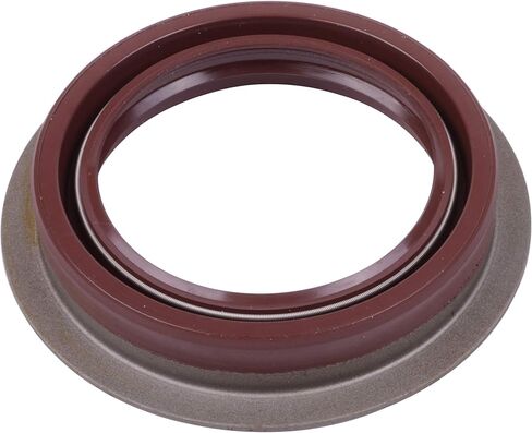 SKF Seal 21285 لسيارة شيفروليه جي إم سي كاديلاك إيسوزو صعب in Saudi Arabia