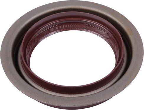 SKF Seal 21285 لسيارة شيفروليه جي إم سي كاديلاك إيسوزو صعب in Saudi Arabia