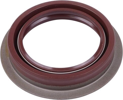 SKF Seal 21285 لسيارة شيفروليه جي إم سي كاديلاك إيسوزو صعب in Saudi Arabia
