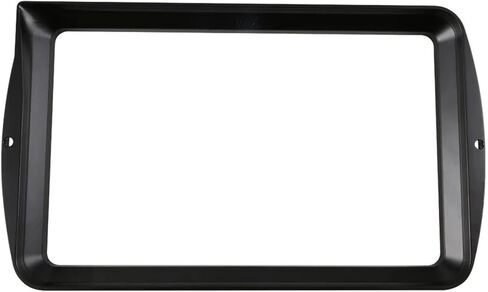 Resin Vat for Photon M3 Max LCD 3D Printer, Resin Tank with FEP Pre-Installed for Anycubic Photon M3 Max 13.6 inch Resin 3D Printer in Kuwait