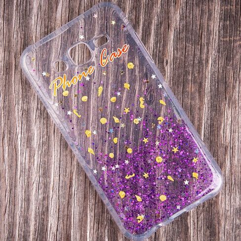 Loopeer 2000 جهاز كمبيوتر شخصى المحيط تحت عنوان الراتنج الحشو الصيف الذهب قذيفة نجم البحر صدف سبائك الايبوكسي الراتنج الإمدادات البسيطة البحر الراتنج ملء السحر لمسمار الفن صنع المجوهرات الحرفية in Kuwait