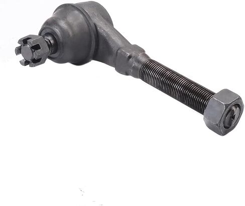 ASUPRICOS 4WD 4pcs Front Tie Rods Inner And Outer Complete Kit for 1997-2003 Ford Expedition F-150 F-250 Lincoln Navigator in Saudi Arabia